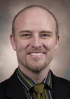 Dr. Douglas Holden, MD