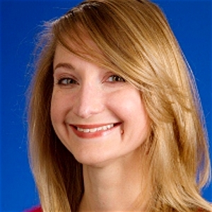 Dr. Amanda Doherty, MD