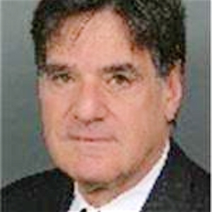 Dr. Steven Weinstein, MD