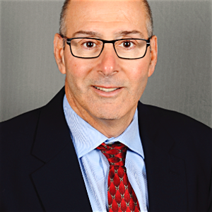 Dr. David Rispler, MD