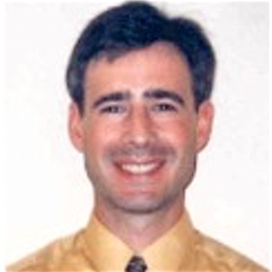 Dr. Steven Isserman, MD
