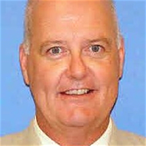 Dr. Joseph Lynch, MD