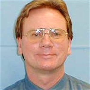 Dr. Douglas Pierce, MD