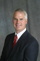 Dr. Douglas Howerton, MD
