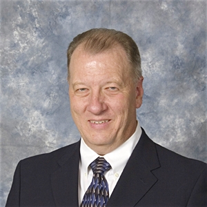 Dr. Randy Mccollough, MD