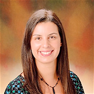 Dr. Nicole Ryan, MD