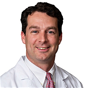 Dr. Christopher Kuzniak, MD