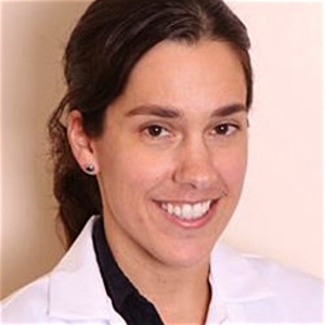 Dr. Julie Fogarty, MD