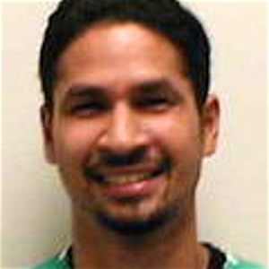 Dr. Gary Mcmorris, MD