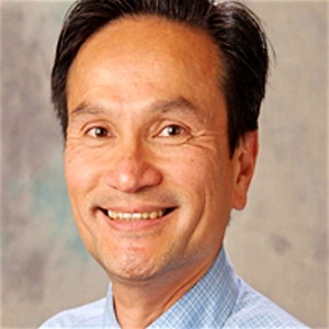 Dr. Bien Nguyen, MD