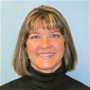 Dr. Dawn Schreifels, MD
