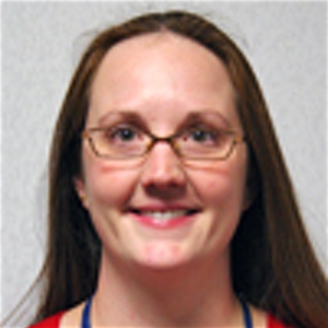Dr. Kyla Pepper, MD