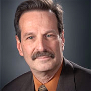 Dr. Richard Schwarz, MD