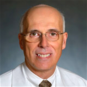 Dr. Gary Vigilante, MD