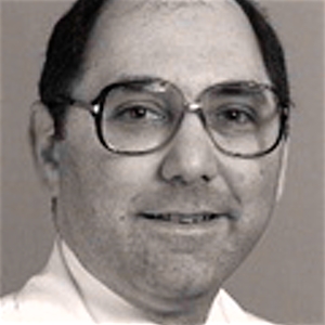 Dr. Elliott Antman, MD