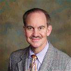Dr. Lamont Paxton, MD