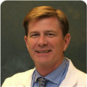 Dr. William Mains, MD