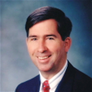 Dr. Thomas Seitz, MD