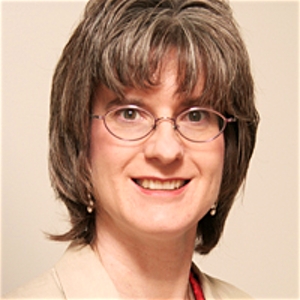 Dr. Dee Anne Lacy, MD