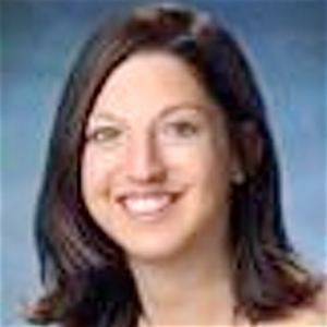Dr. Jamie Murphy, MD
