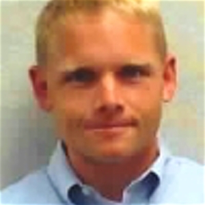 Dr. Jeffrey Broberg, MD