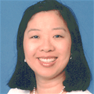Dr. Amy Huang, MD