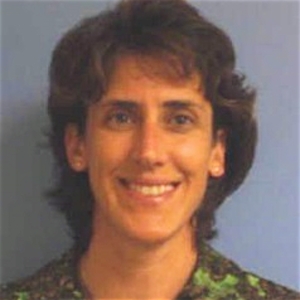 Dr. Jennifer Burns, MD