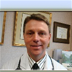 Dr. Gayland Hethcoat, MD