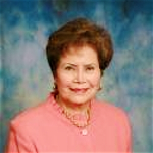Dr. Flora Torres, MD
