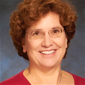Dr. Jean Stretton, MD