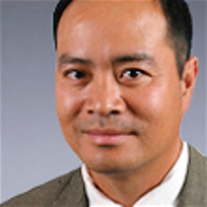 Dr. Hien Pham, MD