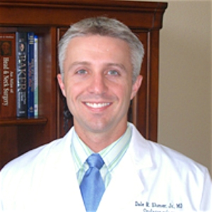 Dr. Dale Ehmer, MD