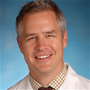 Dr. Gregory Lukaszewicz, MD