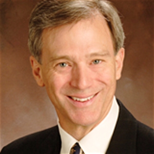 Dr. Douglas Delafield, MD
