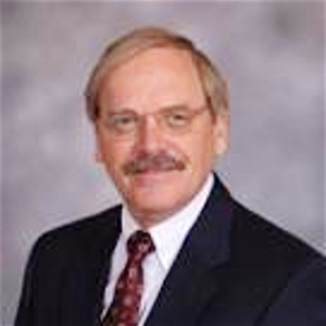 Dr. Thomas Vongillern, MD
