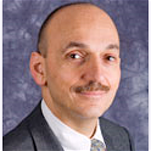 Dr. Donato Santangelo Iii, MD