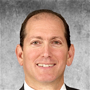 Dr. David Goldstein, MD