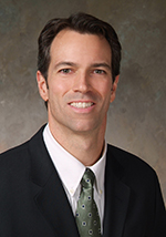 Dr. Douglas Marks, MD