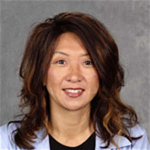 Dr. Joy Kim, MD