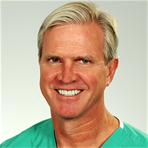 Dr. Stephen Ramee, MD