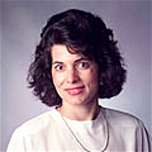 Dr. Laurie Roba, MD