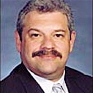 Dr. Dmitry Pasikhov, MD