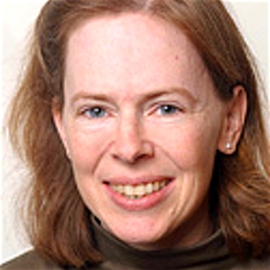 Dr. Sara Naureckas, MD
