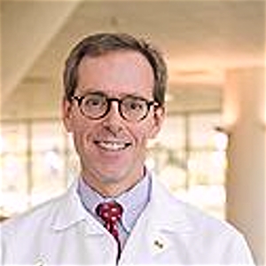 Dr. James Froehlich, MD
