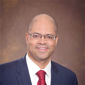 Dr. Avery Jackson, MD