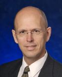 Dr. Douglas Murdoch