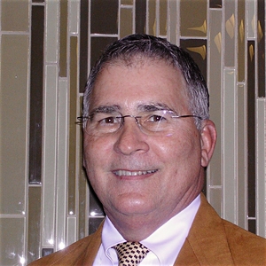 Dr. William Battle, MD