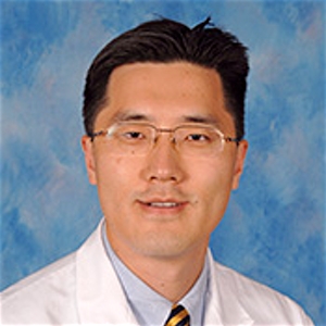 Dr. Seong Lee, MD