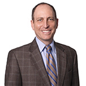 Dr. James Krell