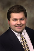 Dr. Douglas Perry, MD